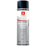elaskon sachsen gmbh & co. kg Steinschlagschutz schwarz 500 ml