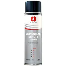 elaskon sachsen gmbh & co. kg Steinschlagschutz schwarz 500 ml