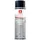 elaskon sachsen gmbh & co. kg Steinschlagschutz schwarz 500 ml