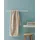 Aquanova London Duschtuch 70 x 130 cm hellbeige