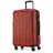 66 cm / 58-68 l rot