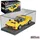 Mould King Italian Bull Miura Auto 27039