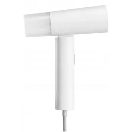 Xiaomi Handheld Garment Steamer 1300W weiß