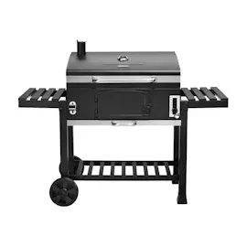 TAINO HERO XXL schwarz