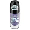 Holo Bomb Nagellack 8 ml