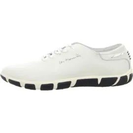 TBS Jazaru Sportschuhe - Gr.: 38