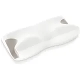 eloneo Bestschlaf Nackenstützkissen »Visco«