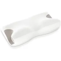 eloneo Bestschlaf Nackenstützkissen »Visco«