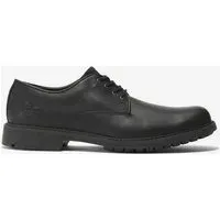 Timberland Stormbucks Herren Schwarz 46
