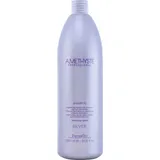 Farmavita Amethyste Silver Shampoo 1000 ml