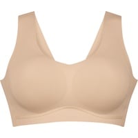 Anita BH, Essentials Bralette S