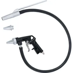 BGS Sandstrahlpistole