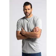 Jp1880 T-Shirt grau L
