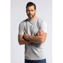 Jp1880 T-Shirt grau L