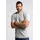 Jp1880 T-Shirt grau L