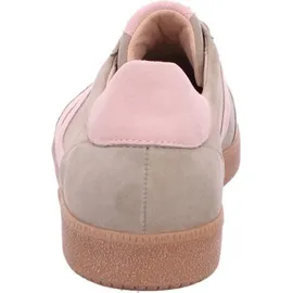 Gabor Sneaker Low Damen Grün 37