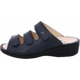 blau 39