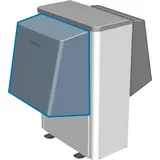 Bosch Luft/Wasser-Wärmepumpe 17 kW