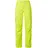 neon yellow 42