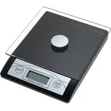 GENIE Briefwaage 3623EDS 11834 5.000g schwarz