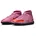 magic flamingo/black/total crimson 37