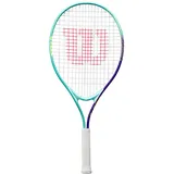 Wilson Intrigue Jr 25 Tennis Racket