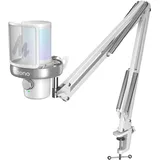 MAONO DM40 S Pro Mikrofon