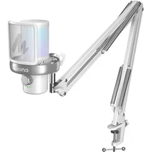 MAONO DM40 S Pro Mikrofon
