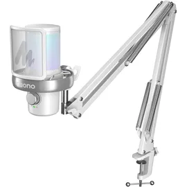 MAONO DM40 S Pro Mikrofon