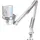 MAONO DM40 S Pro Mikrofon