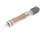 Rowenta CF 9520 Lockenstab gold