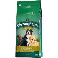 Allco Christopherus Senior Ente & Kartoffel 1,5 kg