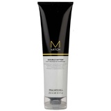 Paul Mitchell Double Hitter 2-in-1 75 ml