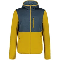 ICEPEAK Barnwell Gelb S