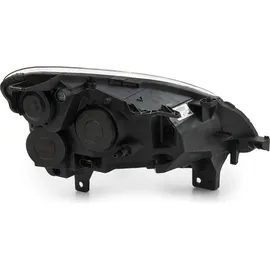 Valeo Hauptscheinwerfer