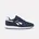 PRIME EVENT Vector Navy/Weiß 40