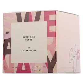 Ariana Grande Sweet Like Candy Eau de Parfum 30 ml