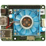 Odroid N2l mit 4GByte Ram Entwicklungsboard - Kit
