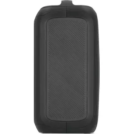 TechniSat Wummsbox schwarz