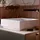 Hansgrohe Xuniva Evo E Aufsatzwaschtisch 40 x 40 cm 60324450