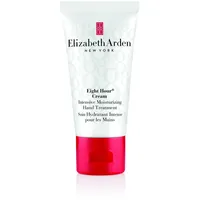 Elizabeth Arden Eight Hour Hand Treatment 30 ml
