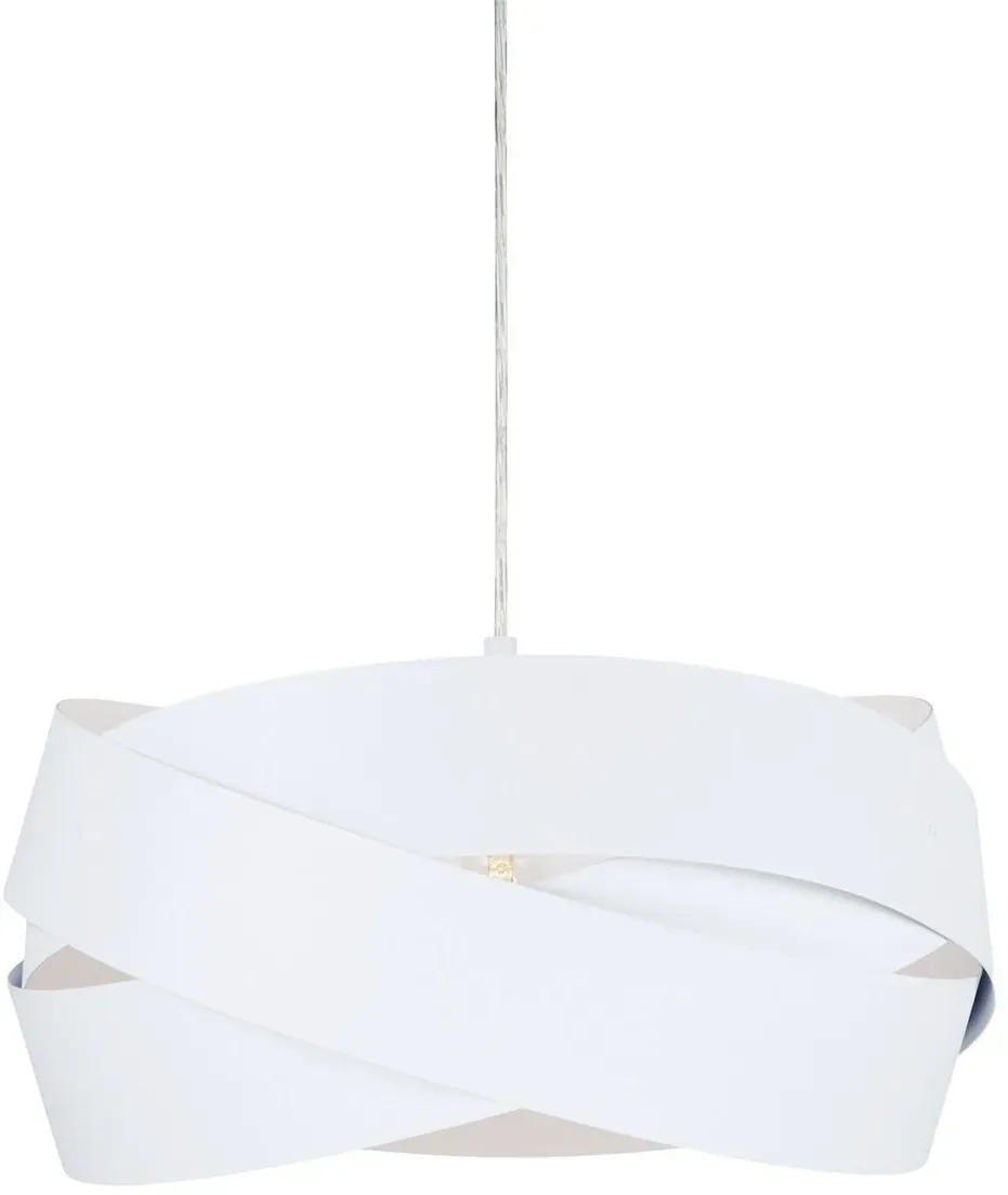 Zuma Line 133867-025739 Pendelleuchte TORNADO E27