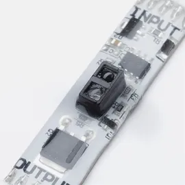 Paulmann MaxLED Touchless Sensor Dimmer