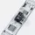 Paulmann MaxLED Touchless Sensor Dimmer