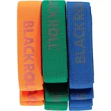 Blackroll Super Band Set