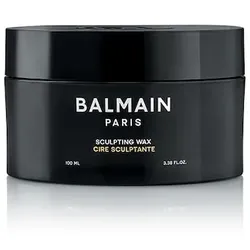 Balmain Hair Couture HC Balmain Homme Scultping Wax Haarwachs 100 ml Herren