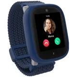 XPLORA X6Play 2.Gen. Blau