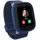 XPLORA X6Play 2.Gen. Blau
