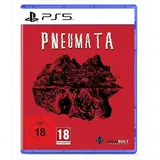 Pneumata (PS5)