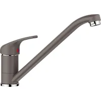 Blanco Daras volcano grey 526934